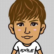 mayuo