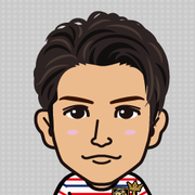 �C�������