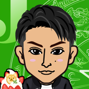 sumomomomomo