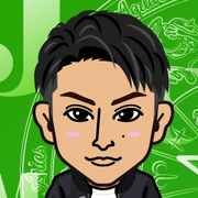 sumomomomomo