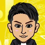 sumomomomomo