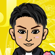 sumomomomomo