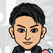 sumomomomomo