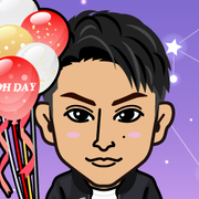 sumomomomomo