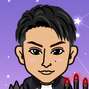 sumomomomomo