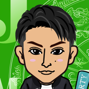 sumomomomomo