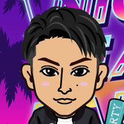 sumomomomomo
