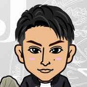 sumomomomomo