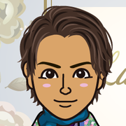 �����Ђ�*�݂䂫