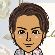 �����Ђ�*�݂䂫