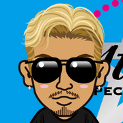 �����[��