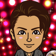 ���N�[�����