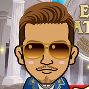 ��� ����q