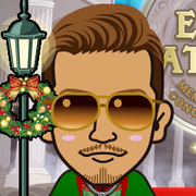 ��� ����q