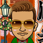 ��� ����q