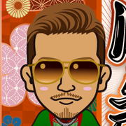 ��� ����q