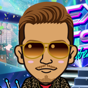 ��� ����q