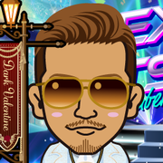 ��� ����q