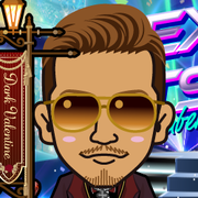 ��� ����q