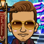 ��� ����q