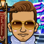 ��� ����q