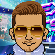 ��� ����q