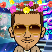 ��� ����q