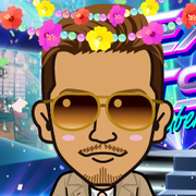 ��� ����q