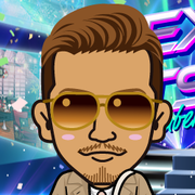 ��� ����q