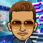 ��� ����q