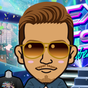 ��� ����q