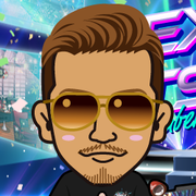 ��� ����q