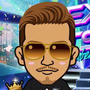 ��� ����q