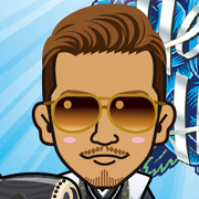 ��� ����q