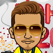 ��� ����q