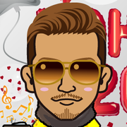��� ����q