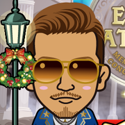 ��� ����q