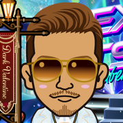 ��� ����q