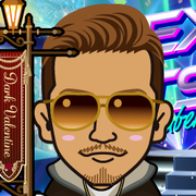 ��� ����q