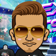 ��� ����q