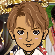 �Ȃ��񂬂�