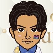 �R�[�q�[��������