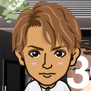 �p��