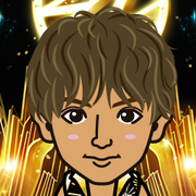 �悱����0528