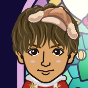 �悱����0528