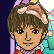 �悱����0528