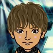 �悱����0528