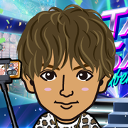 �悱����0528