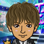 �悱����0528