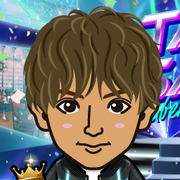 �悱����0528